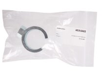 Soporte centrador Elco Ø45 mm, 65312022