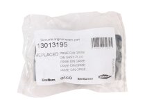 4-pin mPm A-14 Elco connector, 13013195