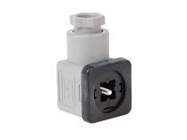 Conector Elco mPm A-14 de 4 pines, número de artículo: 13013195.