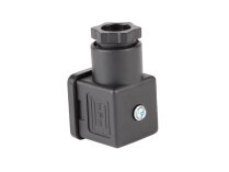 4-pin Elco mPm B-12 connector, 13013194
