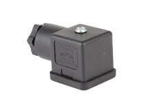 Elco mPm B-12 4-pin connector, 13013194