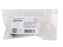 Elco mPm B-12 4-pin connector, 13013194