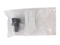 Elco mPm B-12 4-pin connector, 13013194