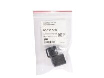 Elco AGA 64 connector, 65311586