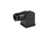 Conector Elco, art: 65311586