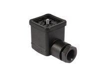 Conector Elco AGA 64, 65311586