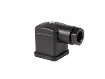 Conector Elco AGA 64, 65311586