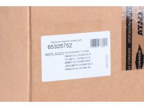 Elco L714 Complete Combustion Head, 65325752
