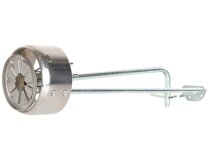 Elco 319mm Combustion Head, 65325376