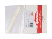 Embrague Elco D20/6X173, 13015530