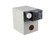 Elco 1215 electromagnetic coil, art: 13011726