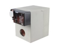 Bobina electromagnética Elco 1215