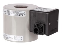Elco 300 electromagnetic coil