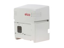 Elco burner cover 229x282x175 mm, 13023351