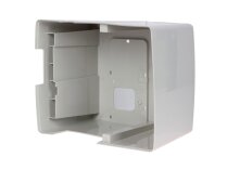 Carcasa de quemador Elco 229x282x175 mm, 13023351