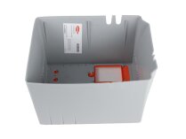 Elco burner cover 229 x 292 x 181, 65300029