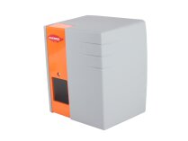 Cubierta para quemador Elco 229 x 292 x 181, 65300029