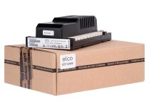 Gestor de combustión ELCO BT320 AJUSTE BÁSICO, art: 65312445