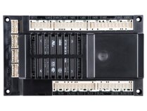 Gestor de combustión ELCO BT320 BASIC SETTING