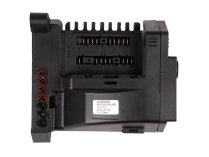 Elco TCG-141.03 Combustion Manager
