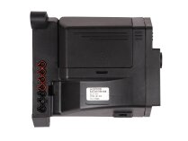 Elco TCG-141.03 Combustion Manager