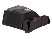 Controlador de quemador Elco TCG-141.03, art: 65327446