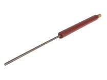 Elco ignition electrode 212 mm, 65322169