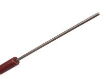 Elco ignition electrode 212 mm, 65322169