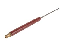 Elco ignition electrode 212 mm, 65322169