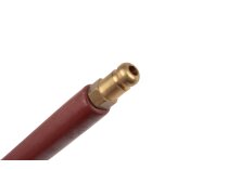 Elco ignition electrode 212 mm, 65322169