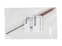 Elco ignition electrode 212 mm, 65322169