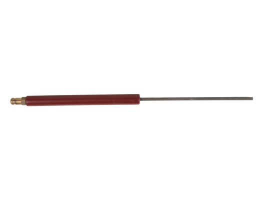 Electrodo de encendido Elco 65322169