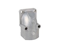 Elco gas valve flange 65322625
