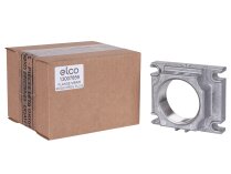Brida de válvula de gas Elco 13007859