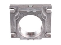 Brida de válvula de gas Elco 13007859
