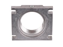 Brida de válvula de gas Elco 13007859