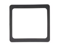 Elco packing gasket, 65325317