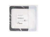 Elco packing gasket, 65325317