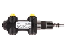 Elco B-G-PRO-2 070H0138 bypass valve, art: 65323166