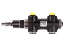 Elco B-G-PRO-2 070H0138 bypass valve