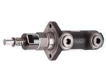 Elco B-G-PRO-2 070H0138 bypass valve