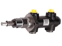 Elco B-G-PRO-2 070H0138 bypass valve