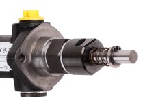 Elco B-G-PRO-2 070H0138 bypass valve
