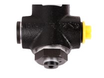 Elco B-G-PRO-2 070H0138 bypass valve