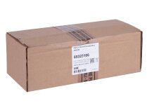 Elco B-G-PRO-2 070H0138 bypass valve