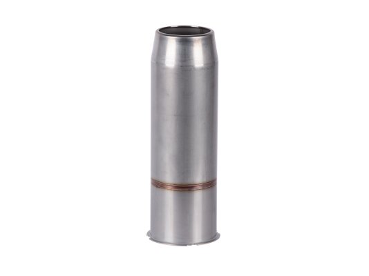 Tubo calefactor Elco, art: 65327441