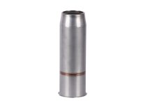 Tubo calefactor Elco, art: 65327441