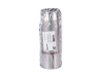 Tubo de combustión Elco 283 mm, 65327441