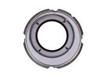 Tubo de combustión Elco 283 mm, 65327441