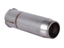 Tubo de combustión Elco 283 mm, 65327441